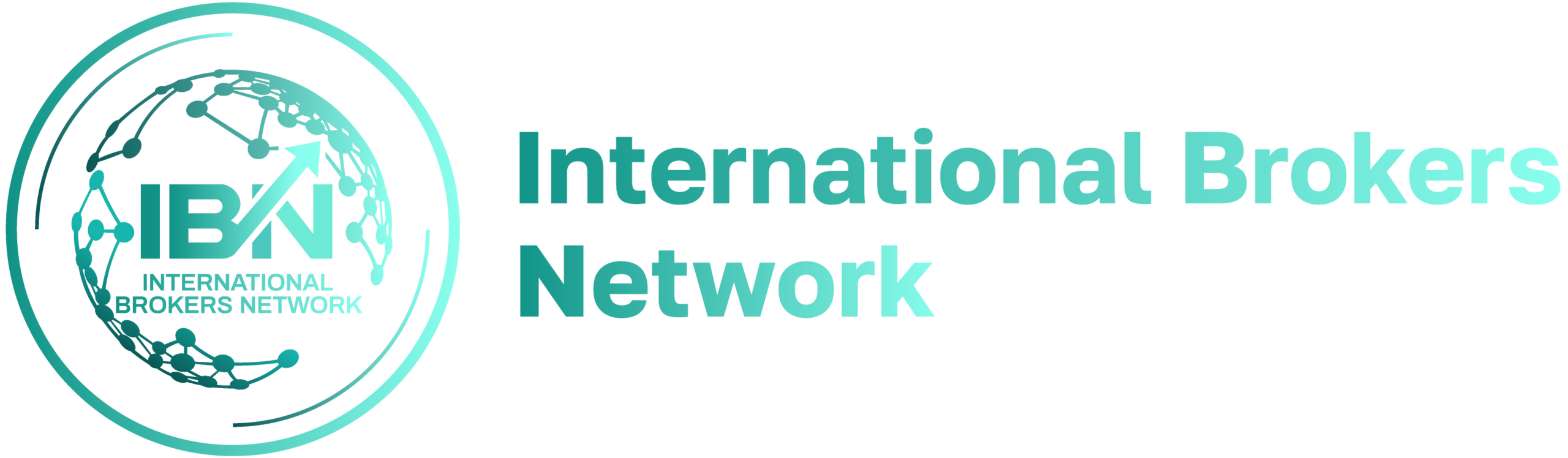 IBN Global